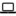 上海合旦商务信息咨询有限公司